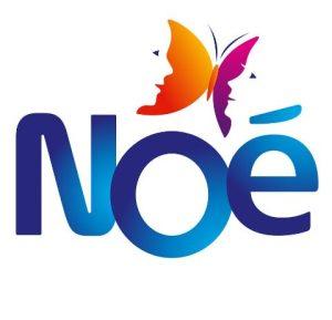 association Noé sur la biodiversité
