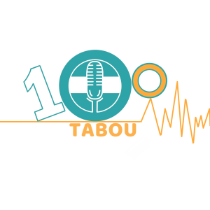 Top 20 des podcasts du Podcasthon 2024