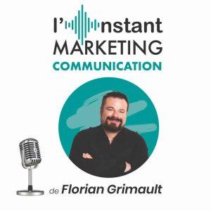 Top 20 des podcasts du Podcasthon 2024