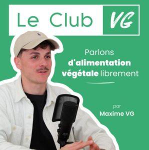 Top 20 des podcasts du Podcasthon 2024