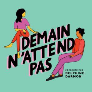 Top 20 des podcasts du Podcasthon 2024