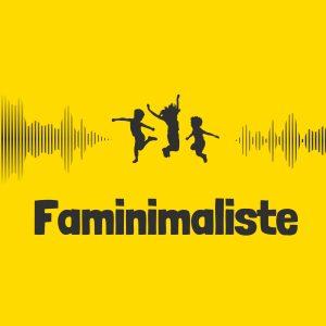 Top 20 des podcasts du Podcasthon 2024