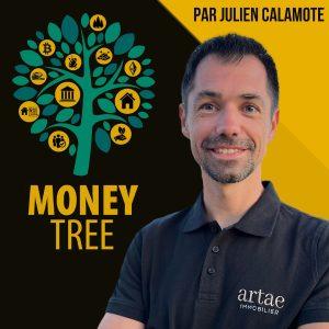 Top 20 des podcasts du Podcasthon 2024