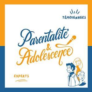 Top 20 des podcasts du Podcasthon 2024