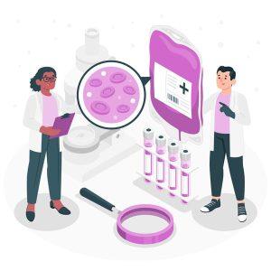 formation recherche médicale