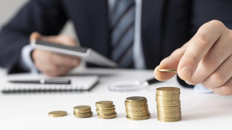 solidarité internationale économie