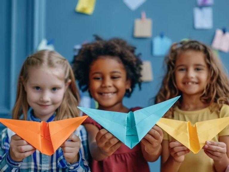 mission sociale éducation