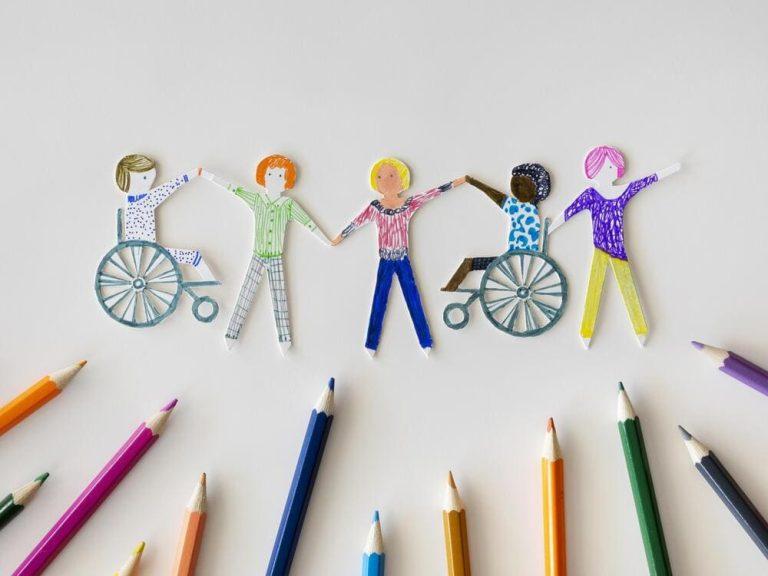 mission sociale éducation