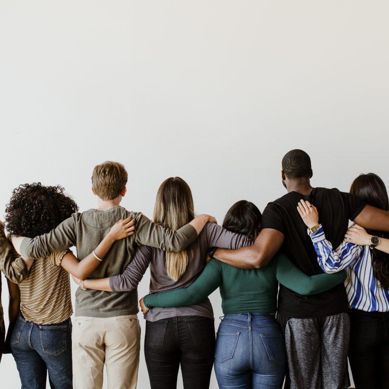 solidarité internationale