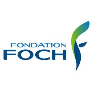 400x400_logo hopital fondation foch