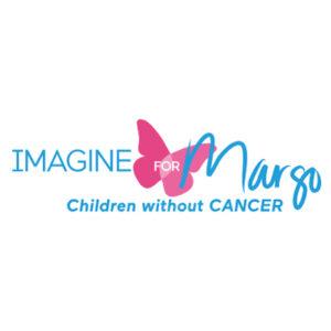 logo imagine for margo