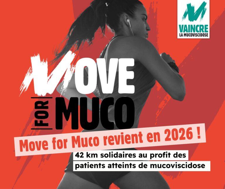 move for muco 2026