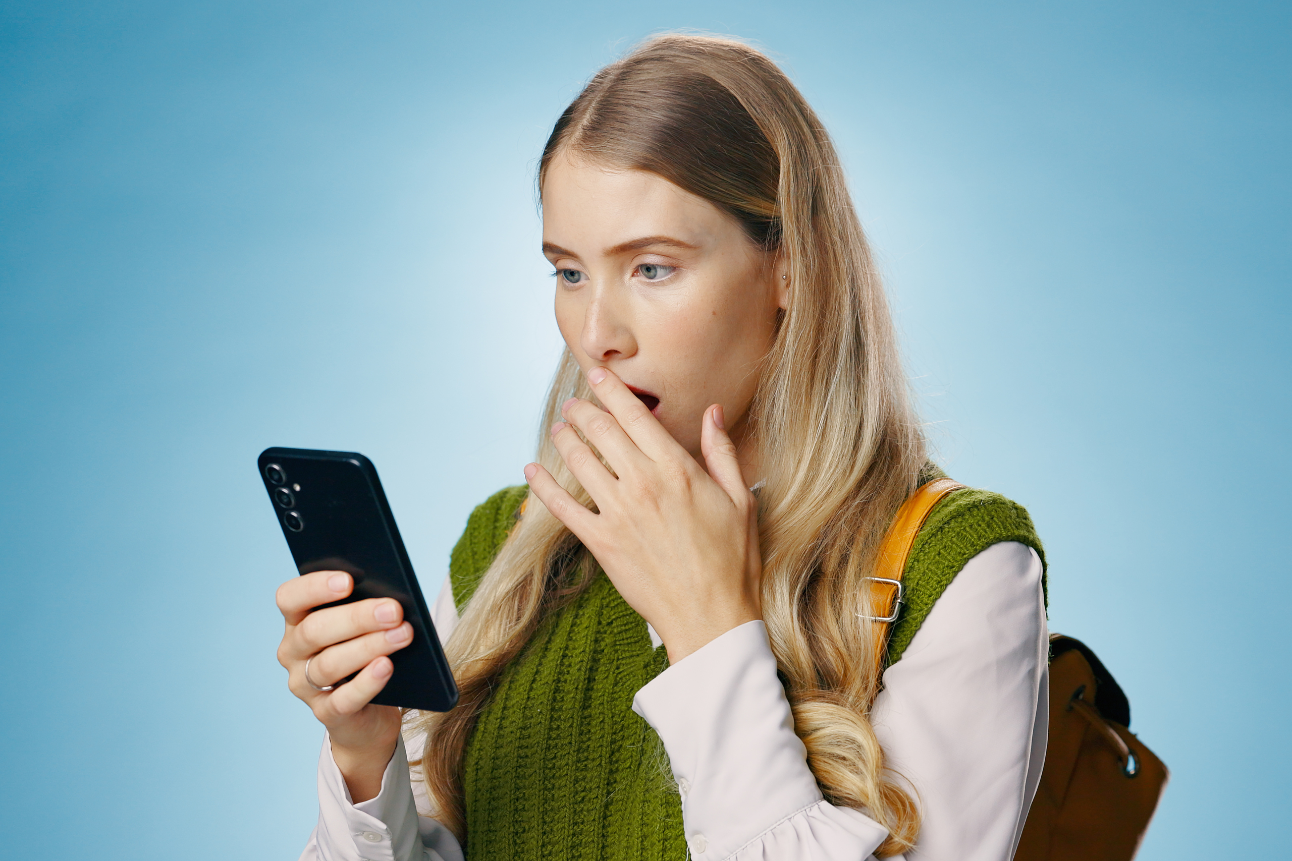 3 idées reçues sur le don mode d'emploi