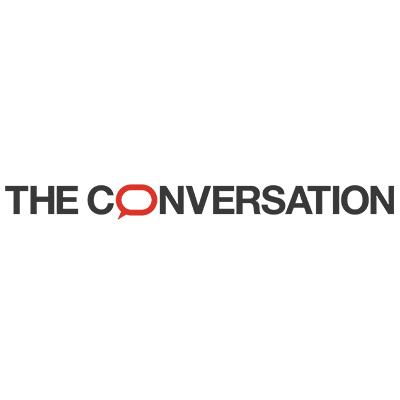 Logo the conversation