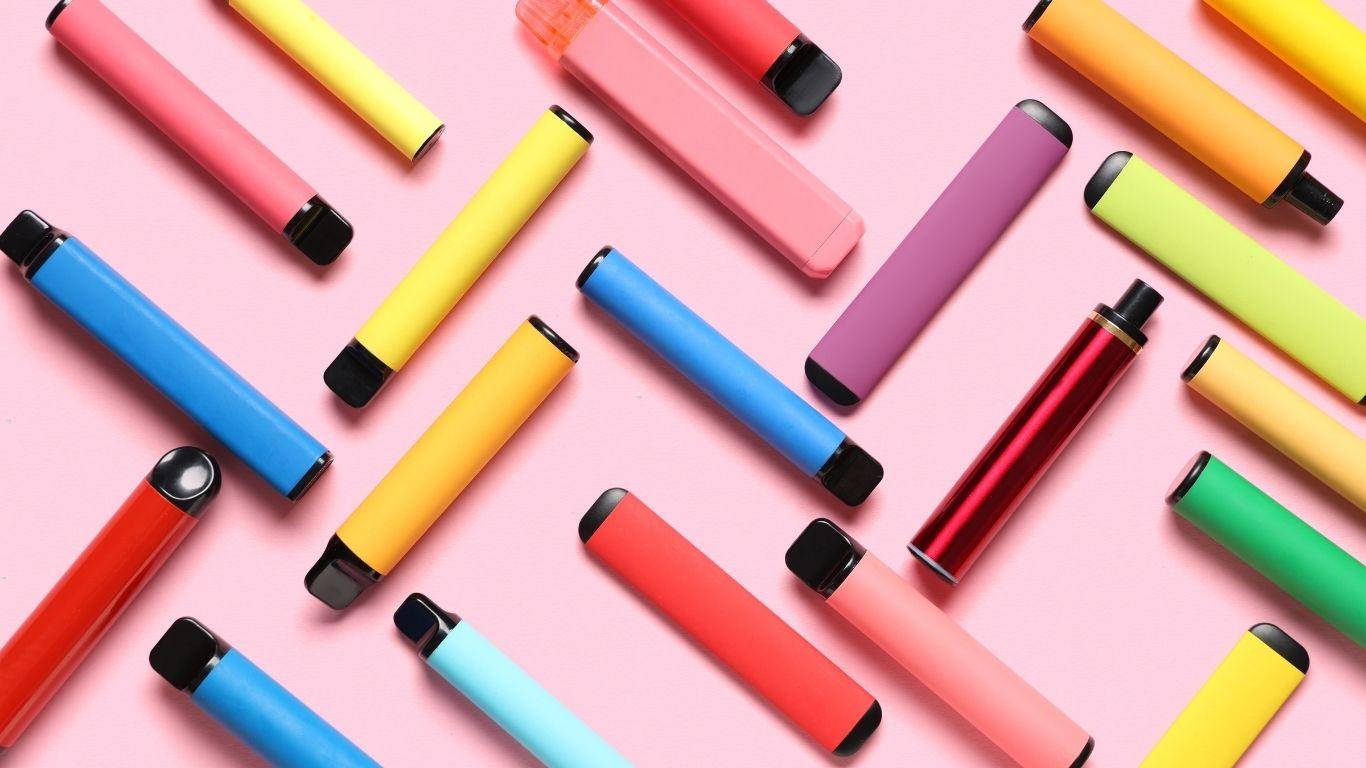 journée mondiale sans tabac 2025 l'industrie du tabac vise les plus jeunes