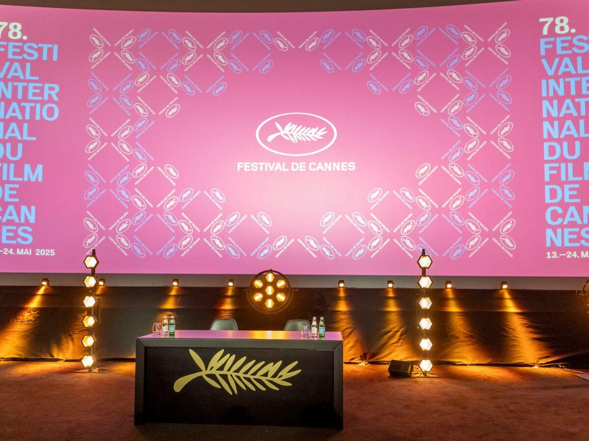 festival de cannes 2025 films causes sociales