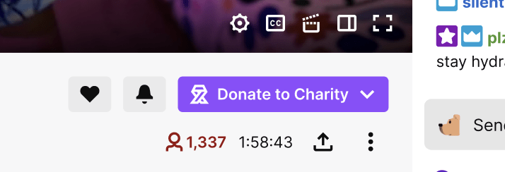 don sur twitch