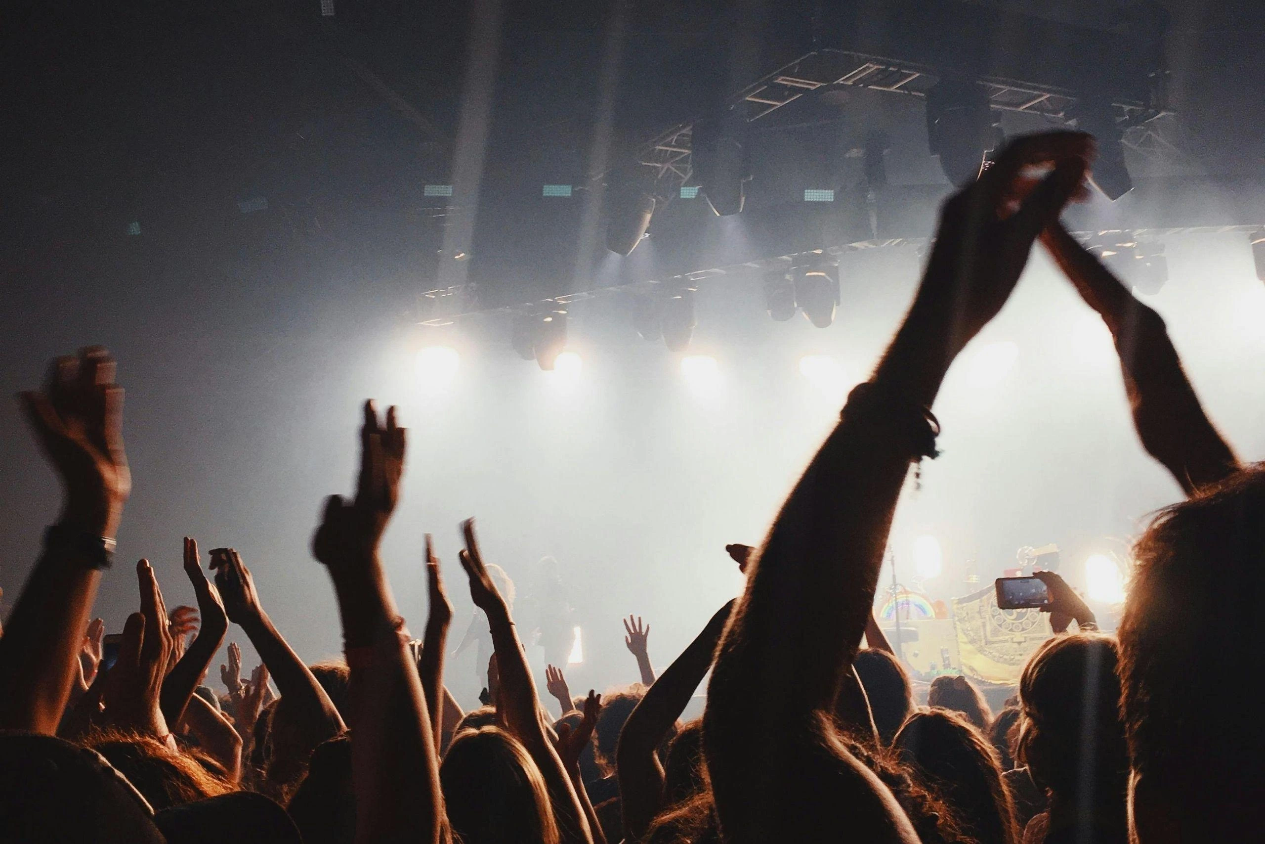 10 festivals de musique engagés 2025