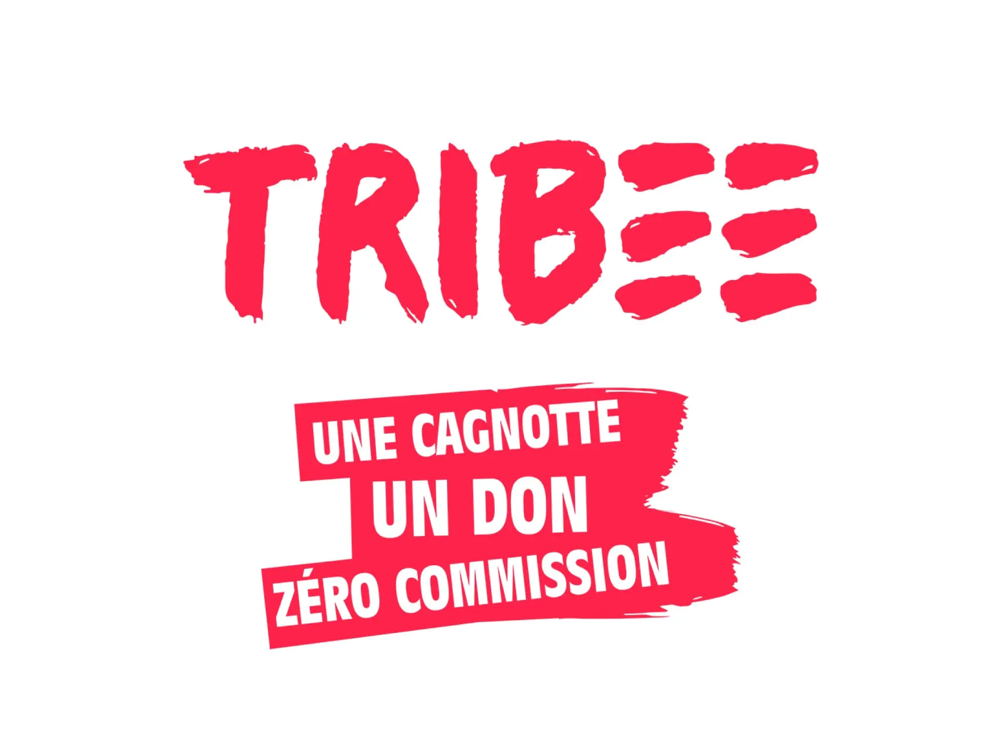 tribee cagnotte don