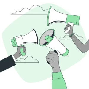 protection de l'environnement sensibilisation