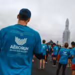 Aerorun course solidaire 2026 Aerorun course solidaire 2026