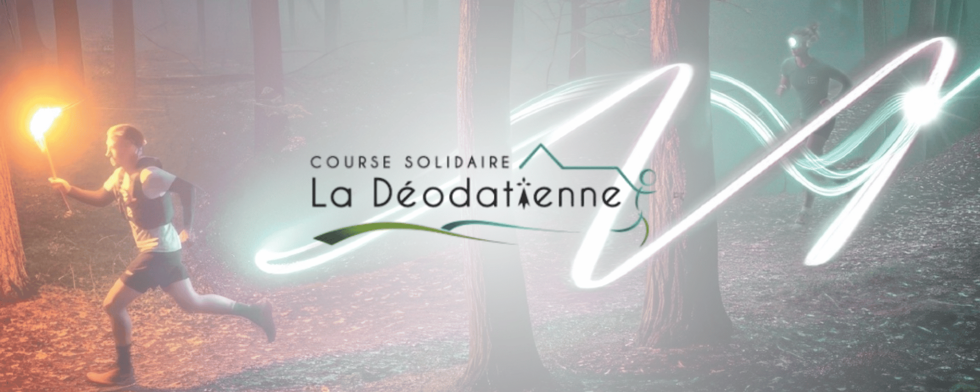 déodatienne 2026