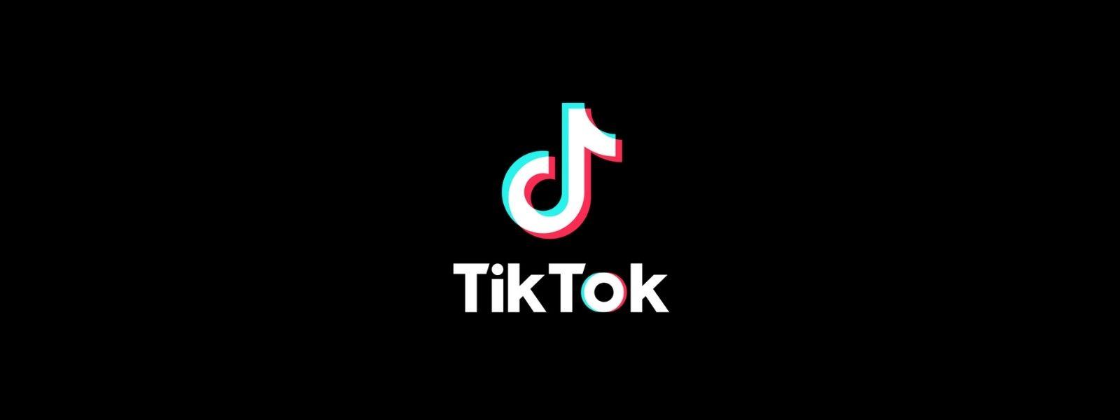 Don sur tiktok