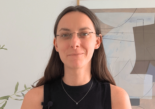 interview helebor zevent 2025 emilie peinch