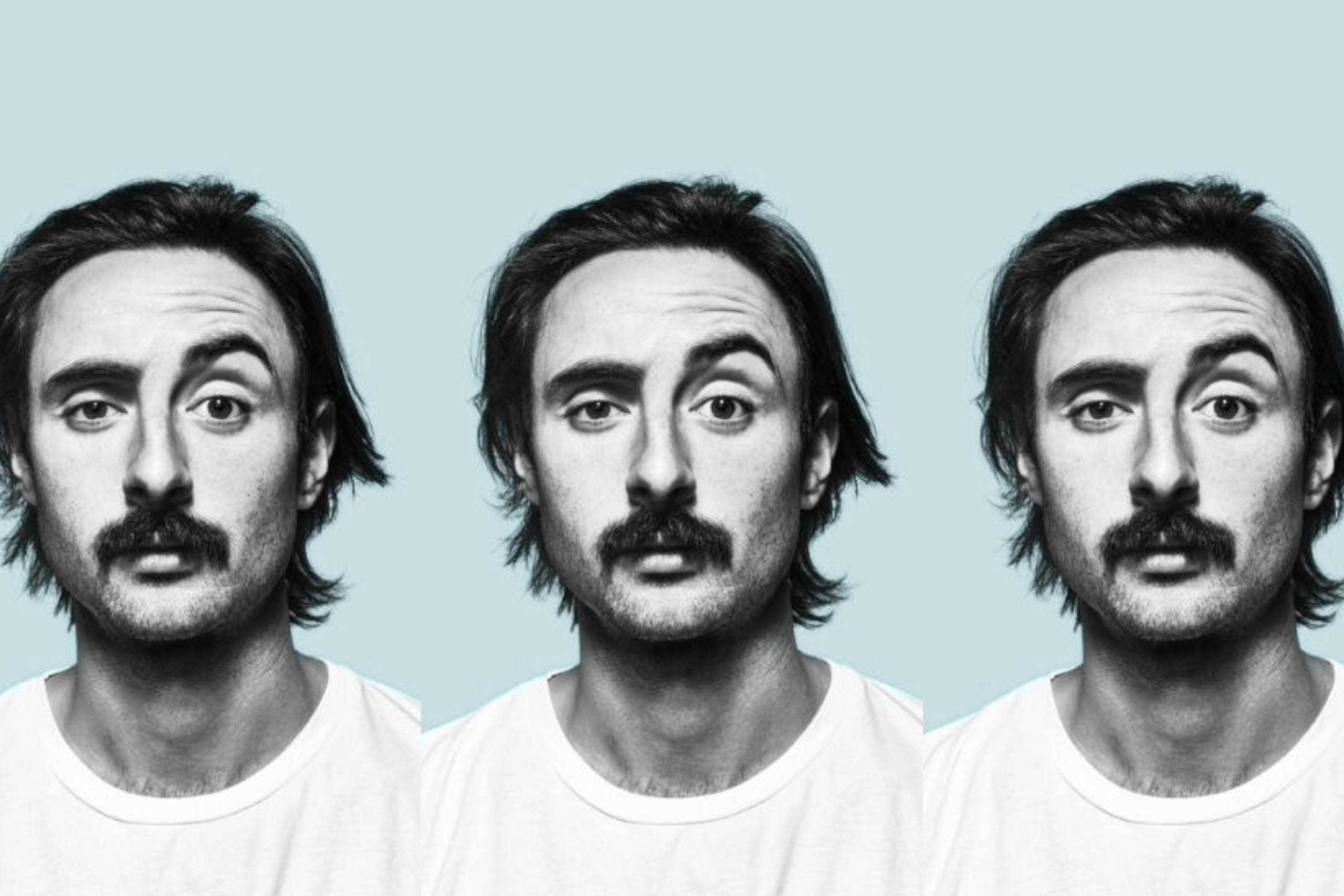 movember novembre bleu santé masculine