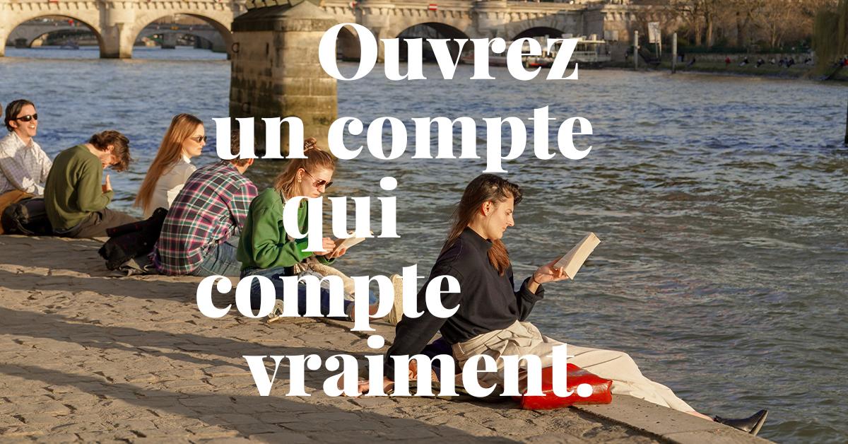 Fair semaine de la finance solidaire 2025