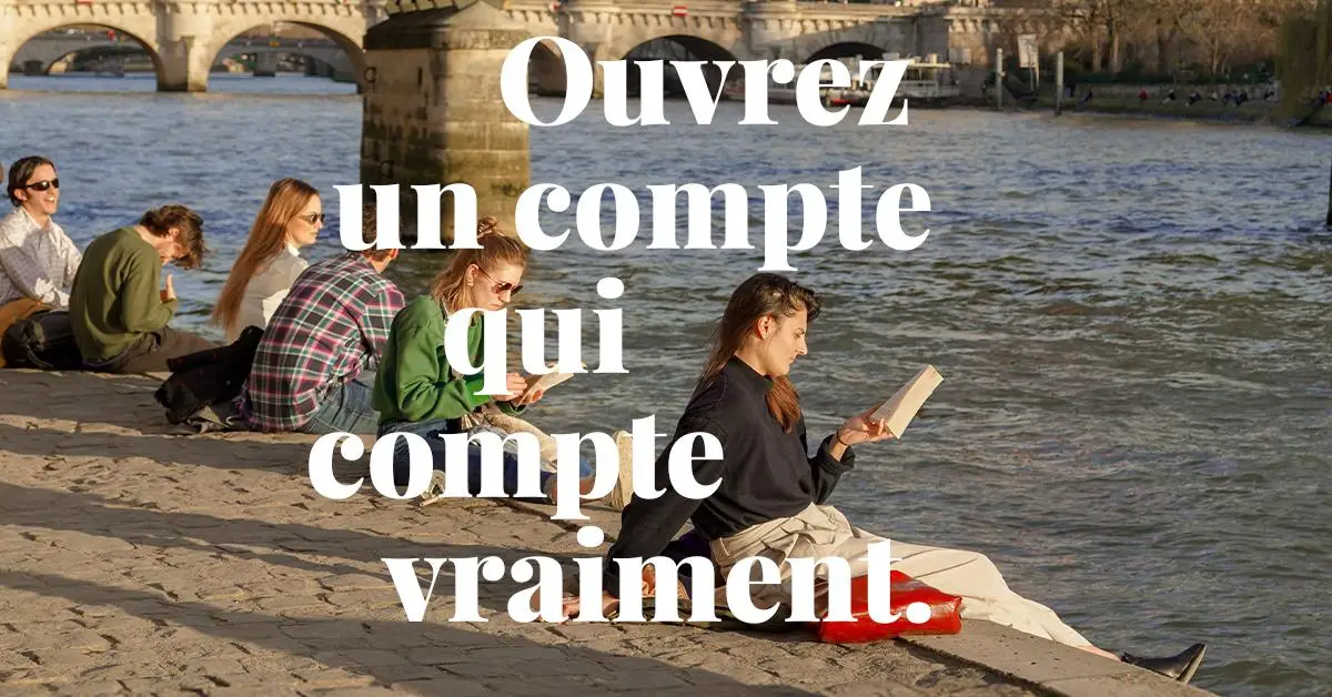 Fair semaine de la finance solidaire 2025