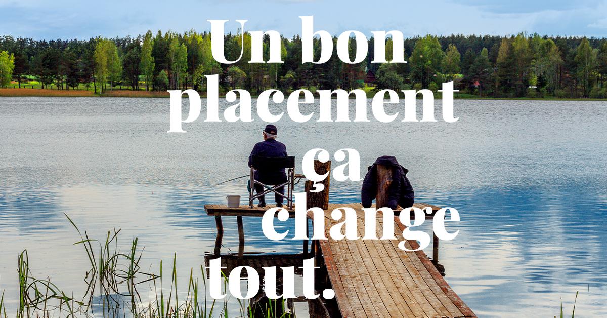 Fair semaine de la finance solidaire 2025