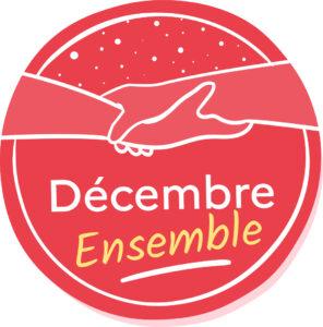 décembre ensemble jeveuxaider bénévolat 2025