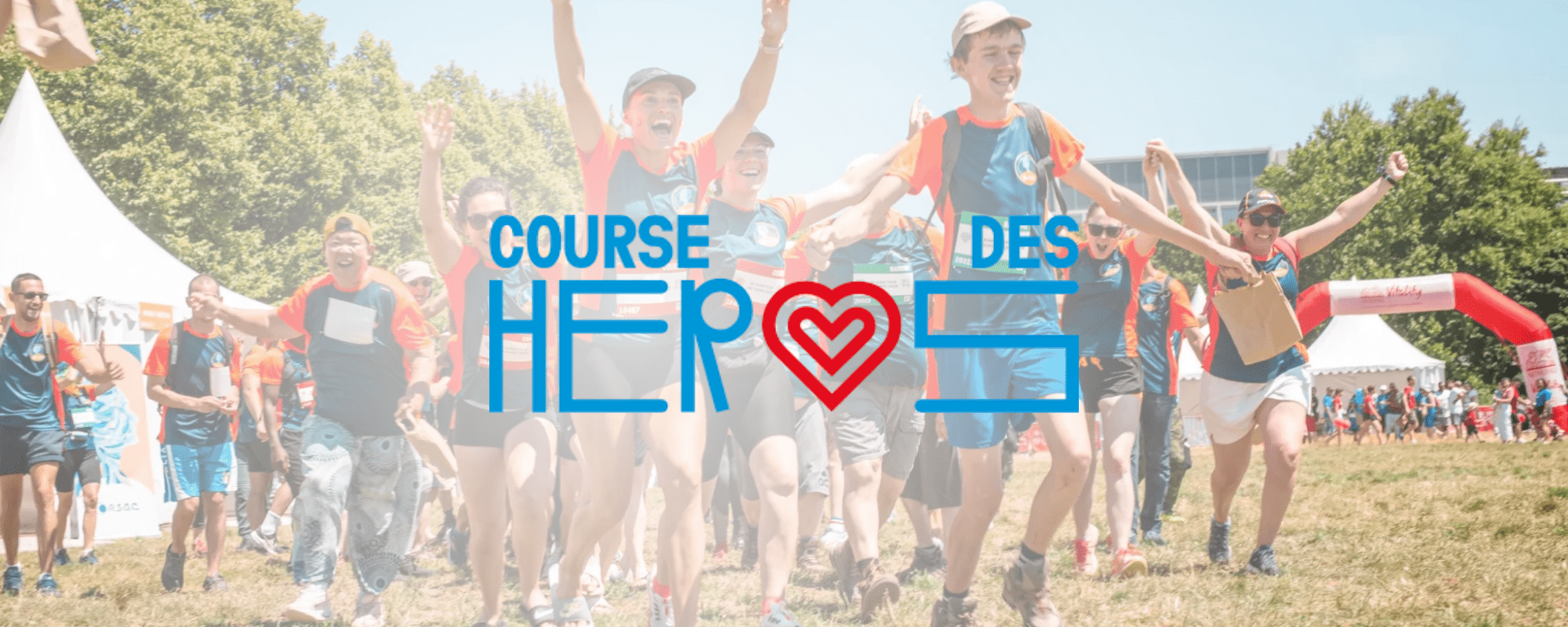 course des héros 2026