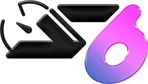 logo speedons pour l'édidtion 2026 du stream caritatif