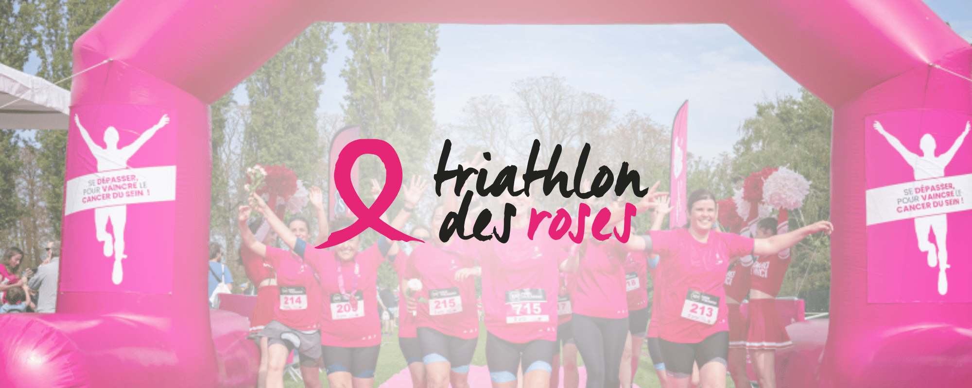 triathlon des roses 2026