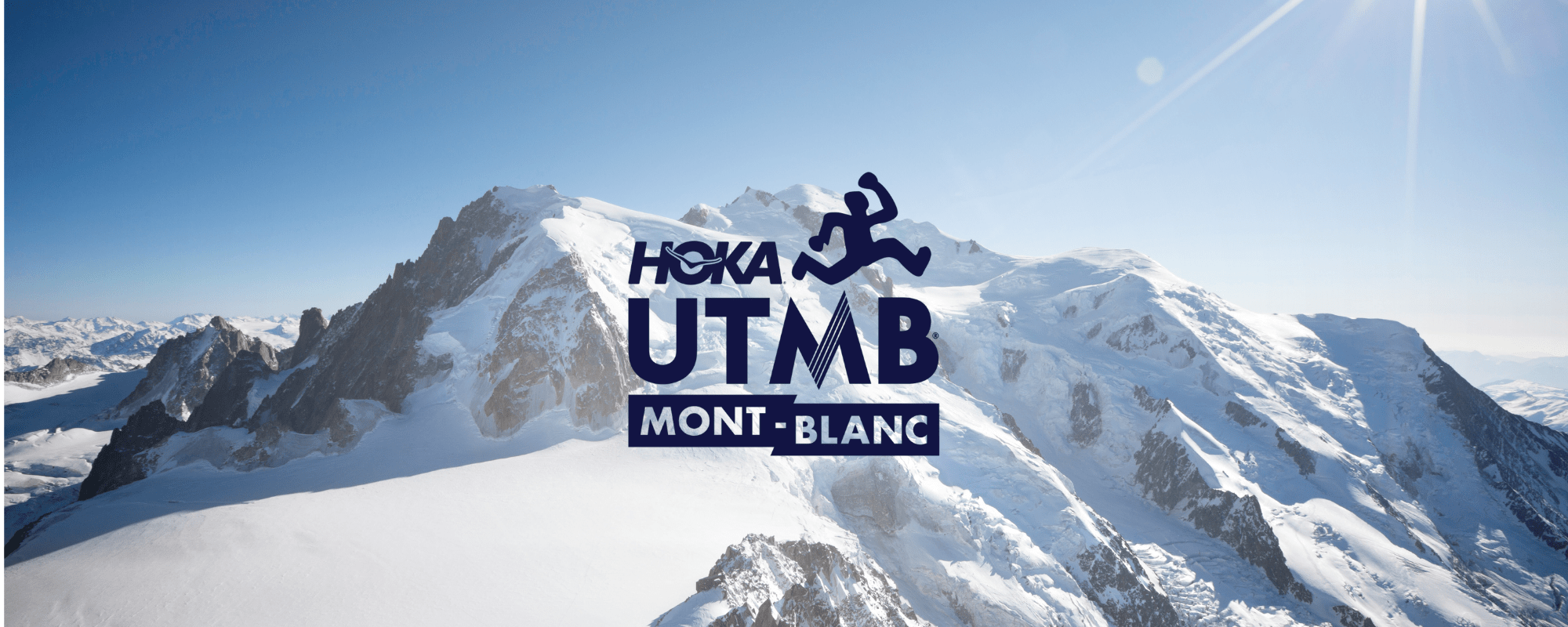 UTMB Mont-Blanc 2026