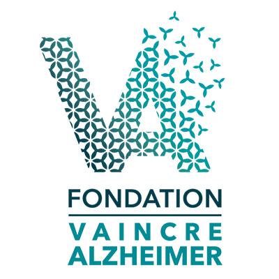Fondation Vaincre Alzheimer