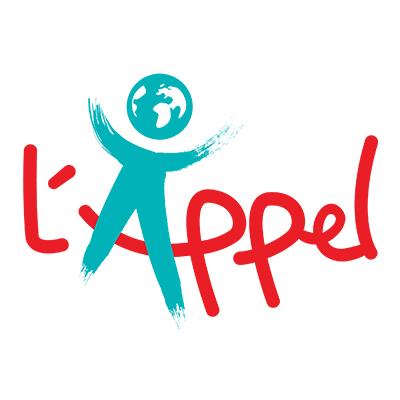 L’Appel