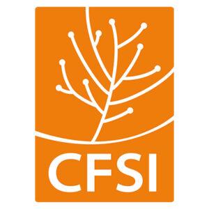 Comité Français pour la Solidarité Internationale (CFSI)