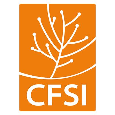 Comité Français pour la Solidarité Internationale (CFSI)