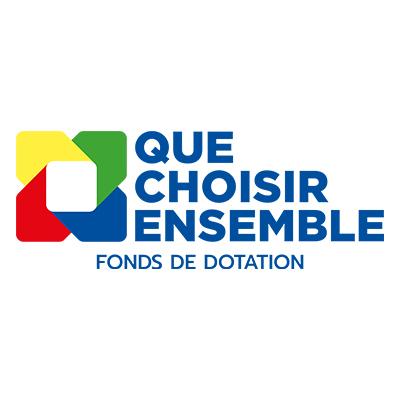 logo ufc que choisir