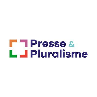 presse et pluralisme