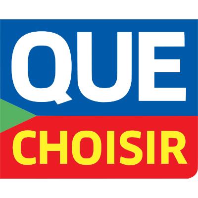 logo ufc que choisir