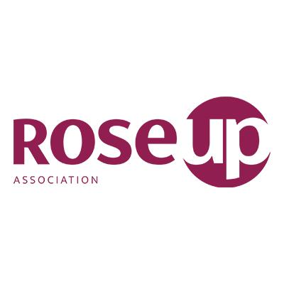 400x400 Rose Up logo