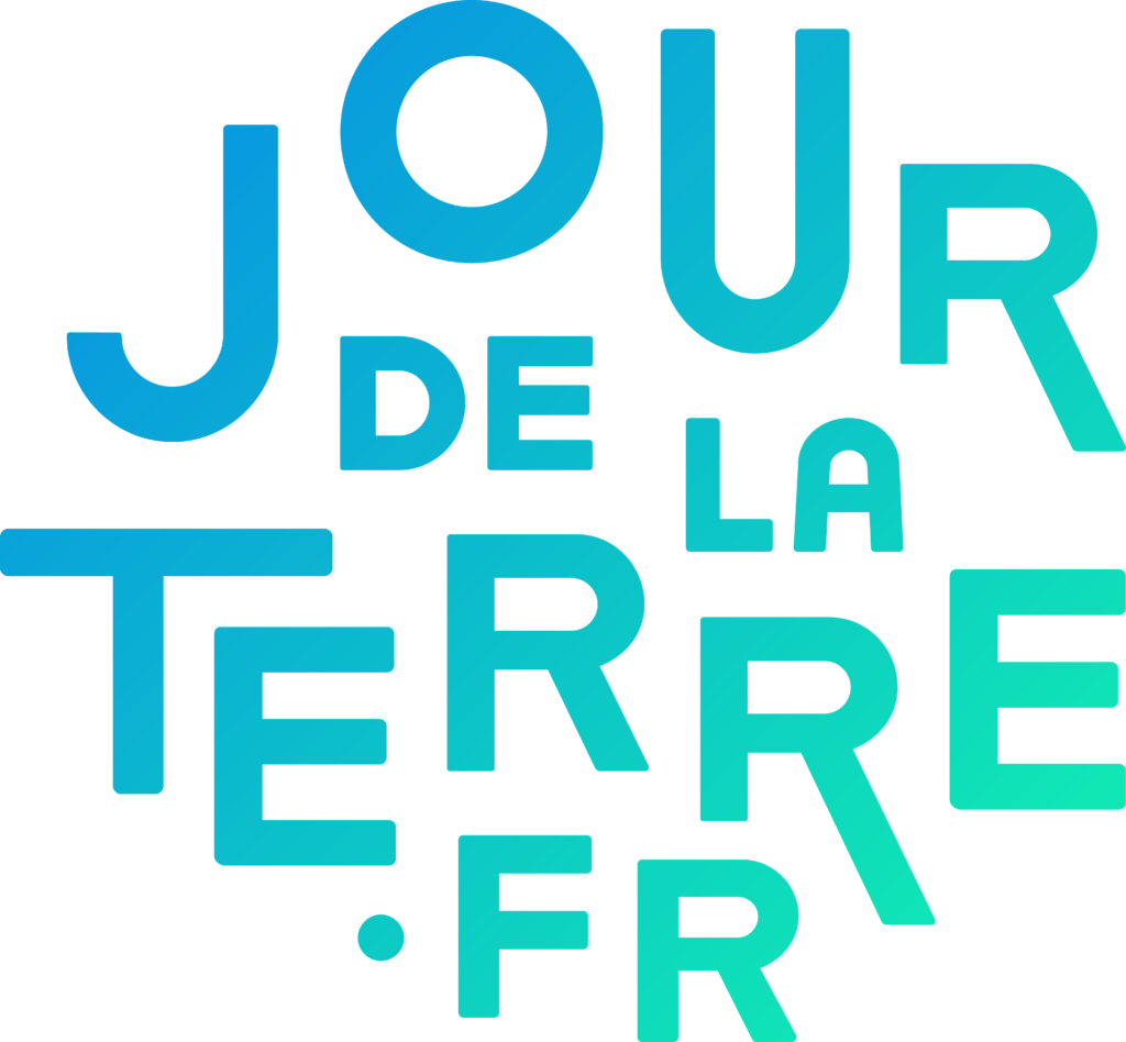 jour de la terre 2026