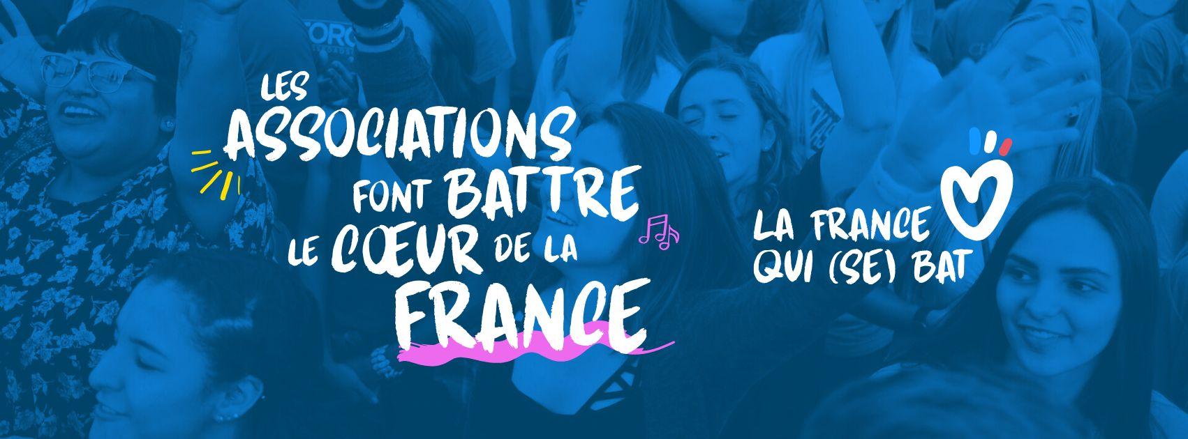la france qui (se) bat
