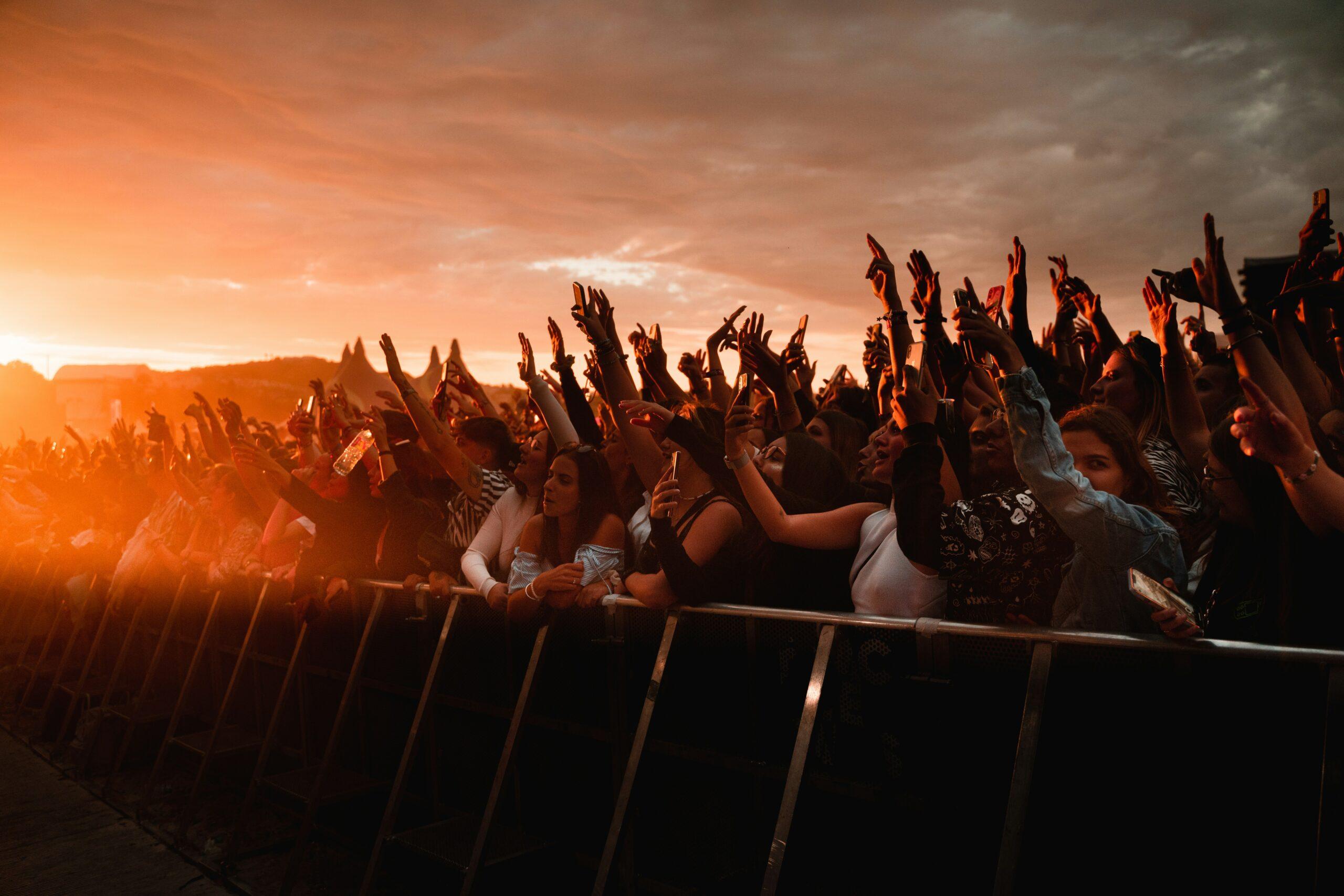 festivals de musique engagés 2026