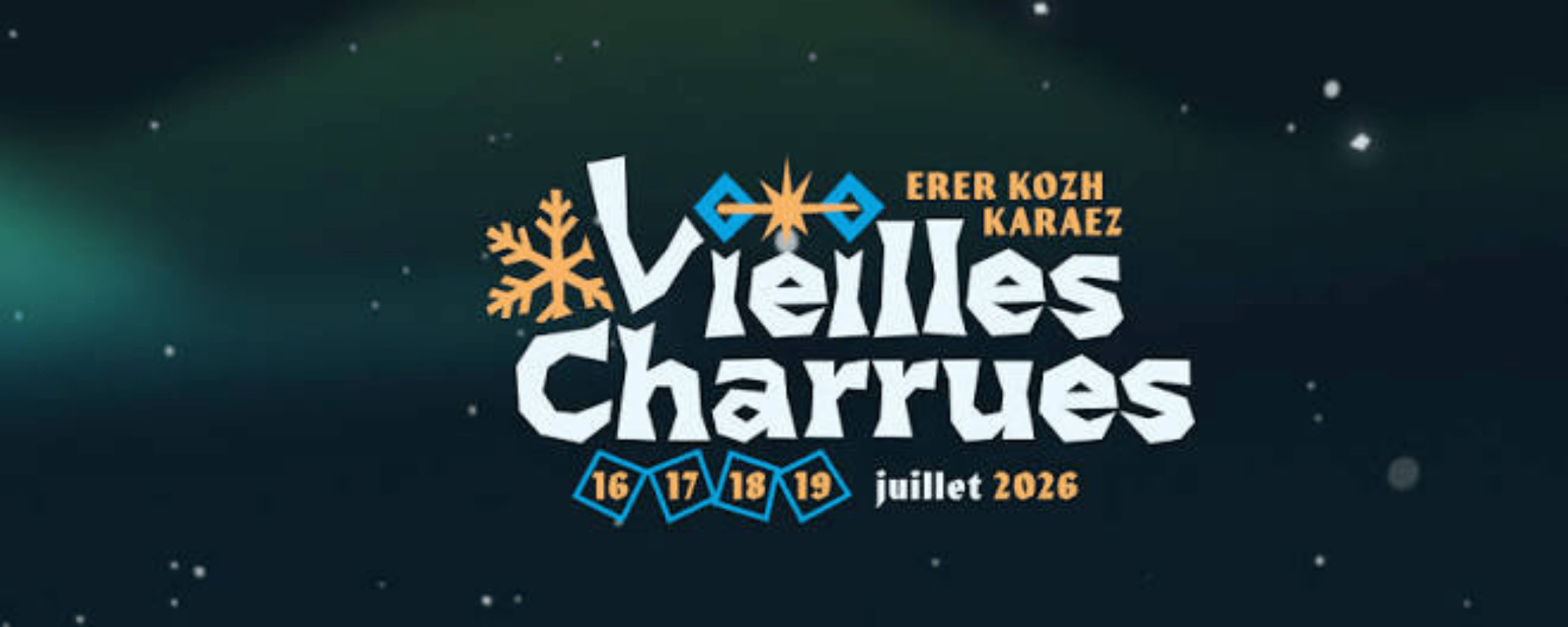 veilles charrues 2026