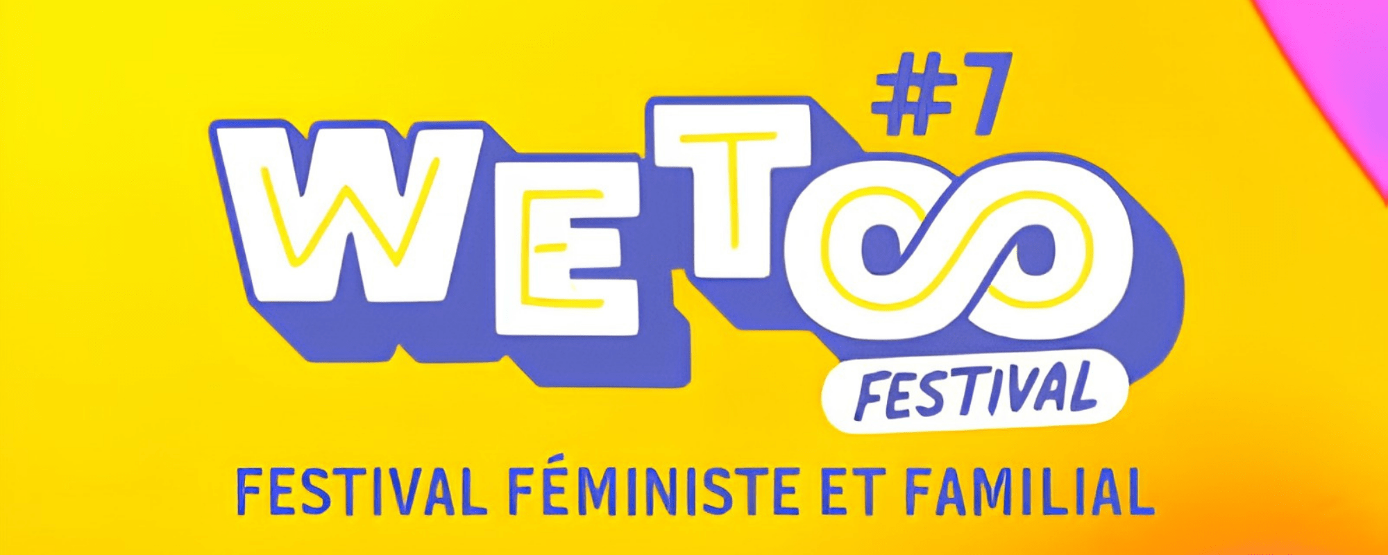 we too festival 2026 festivals de musique engagés 2026